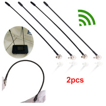 TS9 CRC9�A��LTEȫ�� 4G�쾀E398 E3276 E3272 E5573 E5786 E8372