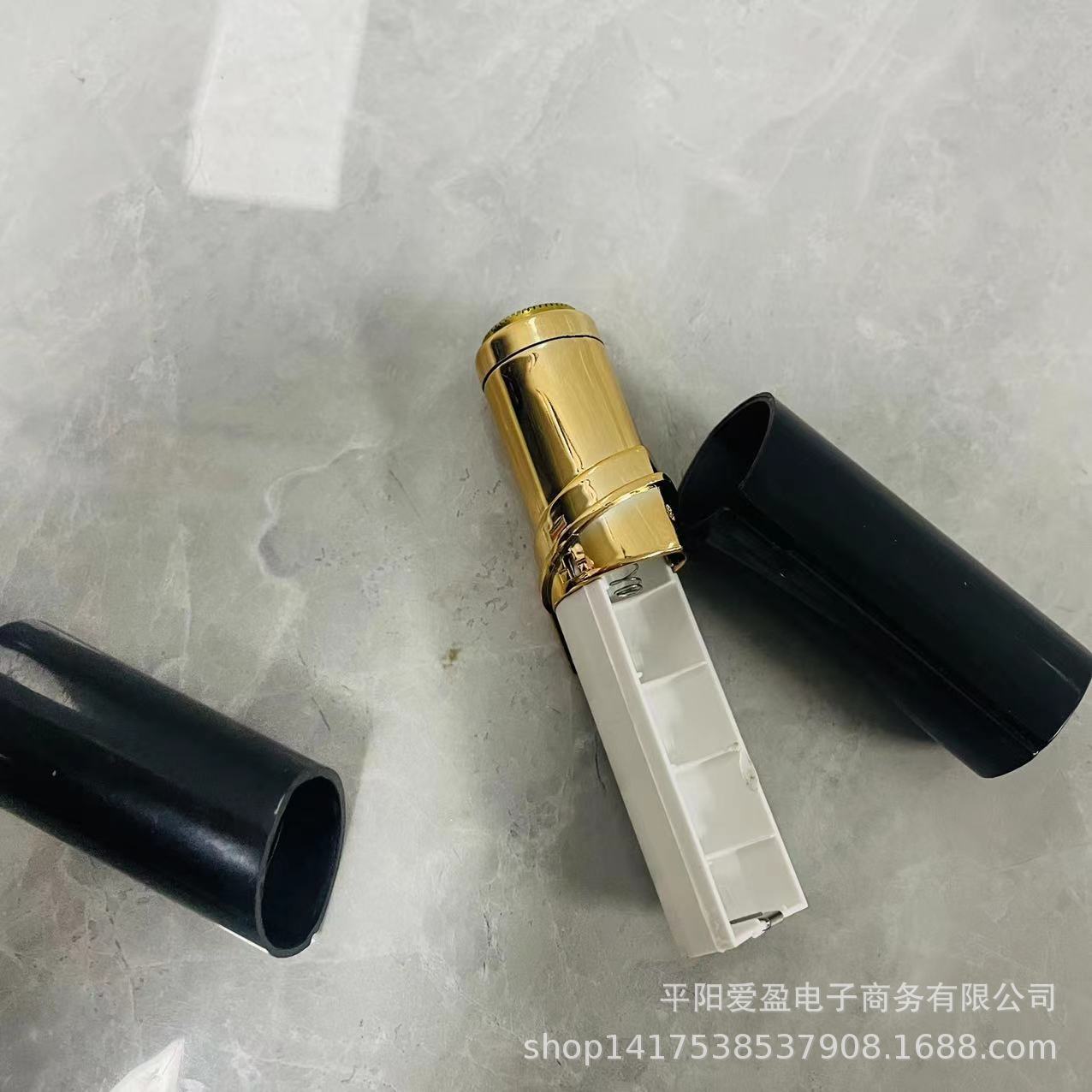 微信图片_20221216160218