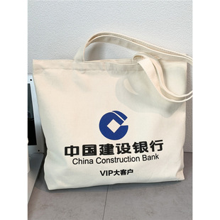 �������� ���y��VIP��͑���С���OӋ��������Ů������μ�W��