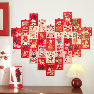 �R���ϲ�c�����b�Ƭ����ף����������Ƭ������Ġ��N�R��