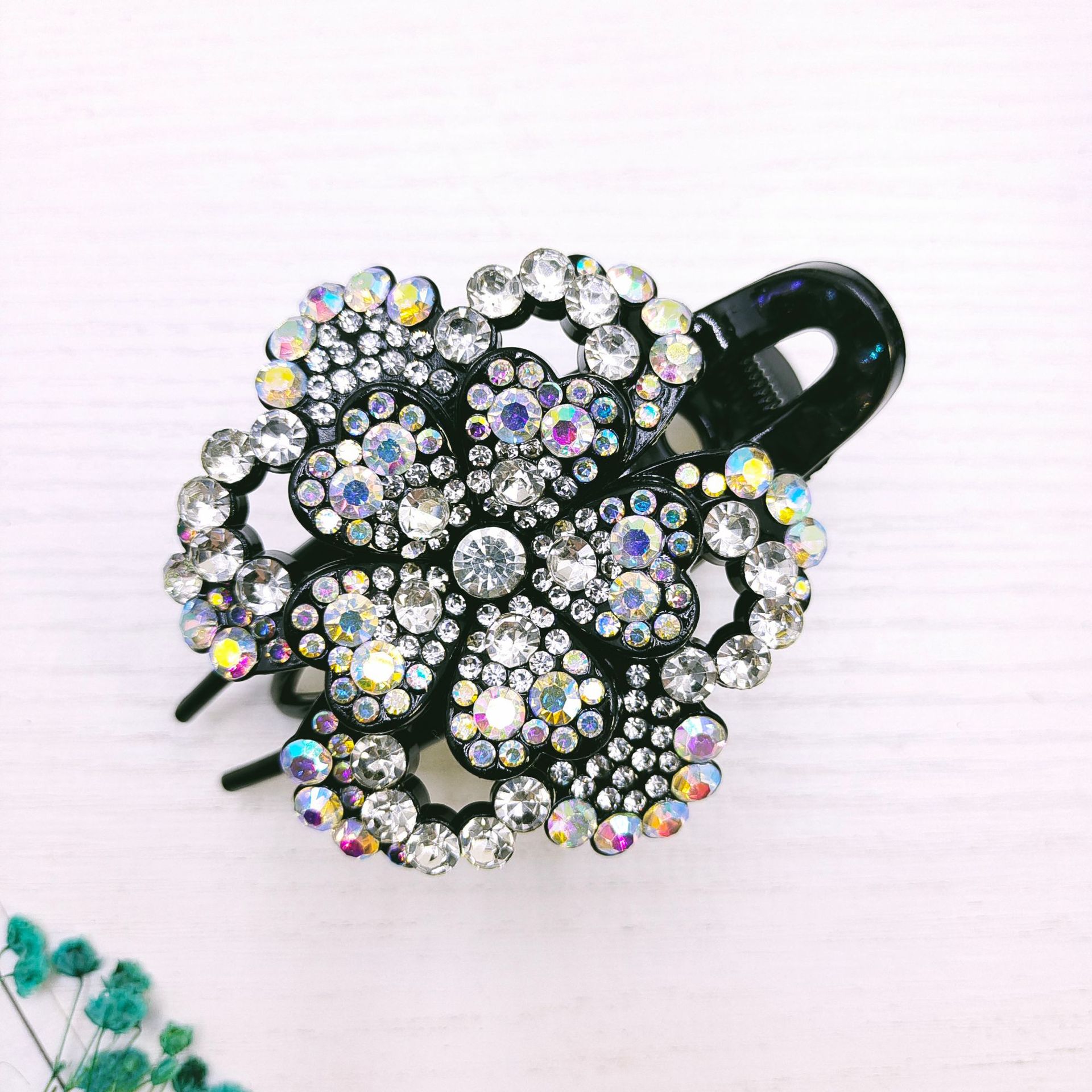 微信图片_20220223194905