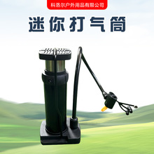 �_�h�۴��Ͳ����Ƥ��ͧ�ִ���Ͳ����Ƥ��ͧ��܇���Ͳ