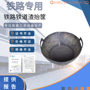 �F·���I���������F·���\Ƥ���F��������̧��Ƥ��׻Ҷ� ǧ��