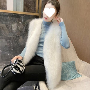 2025�ﶬ�¿��ˮ���R��Ů���L���Ƥ���n������ëë���ĕr������