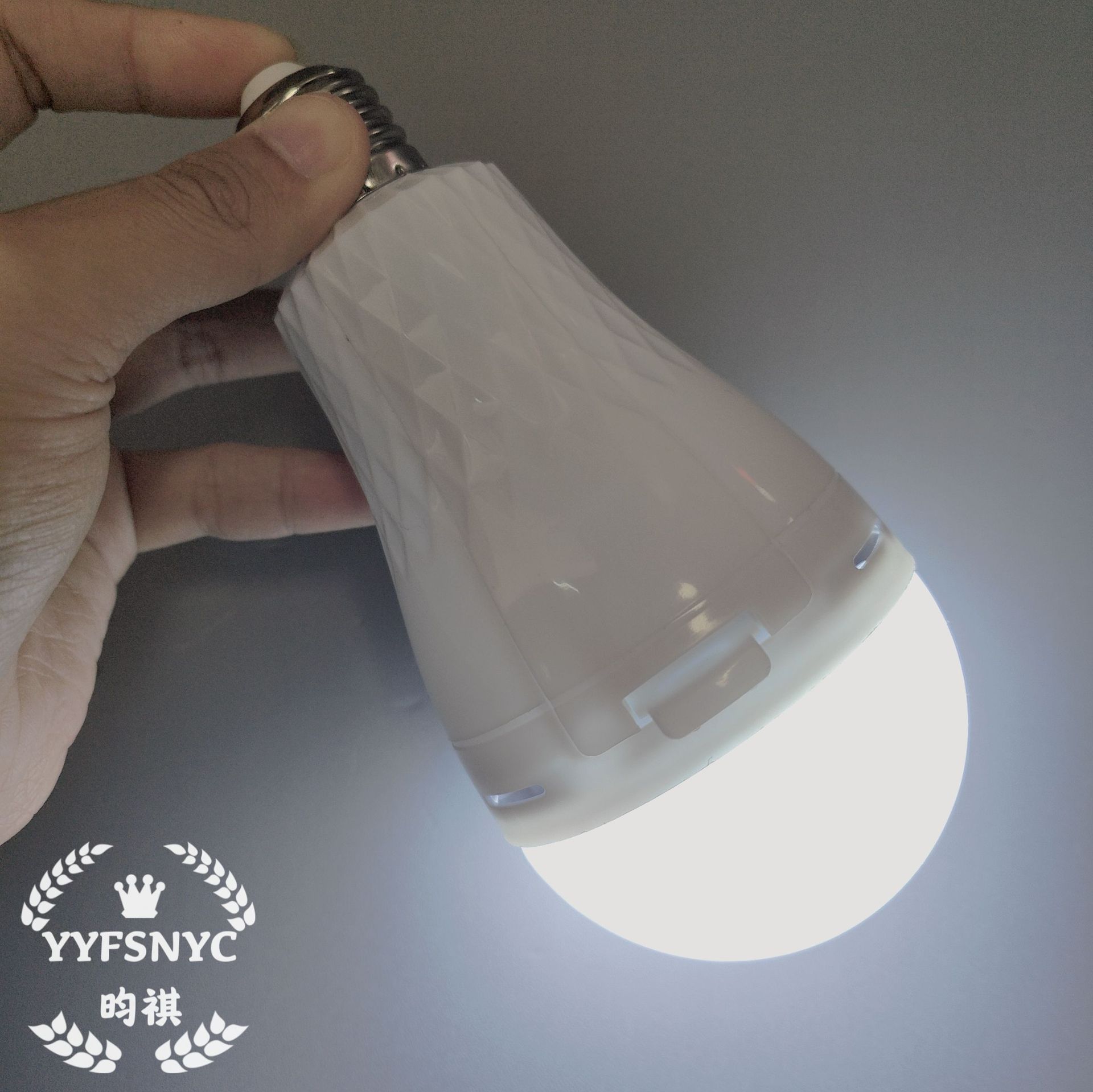 MTXX_20230211132101936