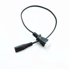 ��о�ղ� �ձ����ڲ��^��о�Դ��8��β����횵���늾���ӡ�C�侀