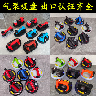 8����՚�����P�Ԅ��a��늄ӆ�ͣ���Ͱ��\�����ֱò����ɴu���P