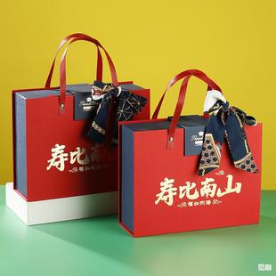 ����Y������ף���^�����հ��ֶY�Y��ϲ�ǆ��w֮ϲ��ҶYƷ���b��