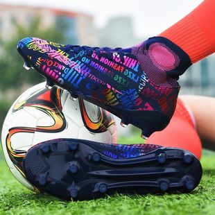 �ߎͱ�����Ь�x������Ь��ŮTF��ͯ�W��AG�Lᔱ�ِӖ�����˷���