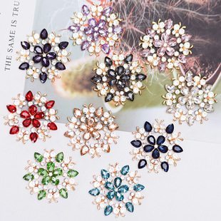��Ʒˮ������diy�Ʒ��� �֙C���Ͻ��U�ջ��P����Ь��ˇƷ���