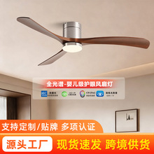 �йŷ�������ȵ��ִ���Լ���ҵ���һ����ȵƱ�Ƶ�����������ȵ�