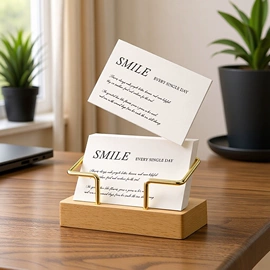 美发梳;沐浴球浴擦;收纳盒