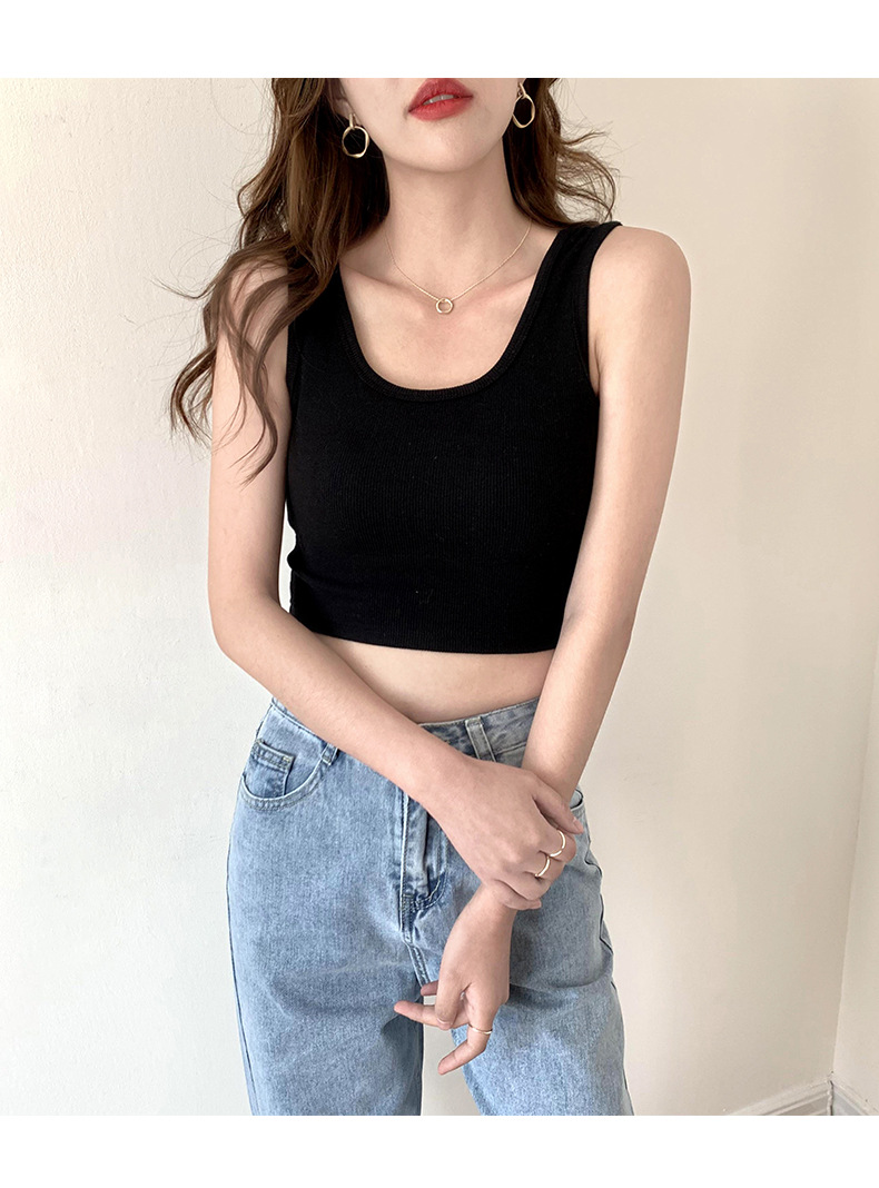 t2616212629764373658224936232.