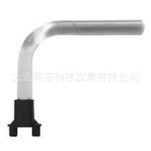 RHD-2140-F9PZB67PR RHD-2390-F9PZR67PR FLPR6.0-SR