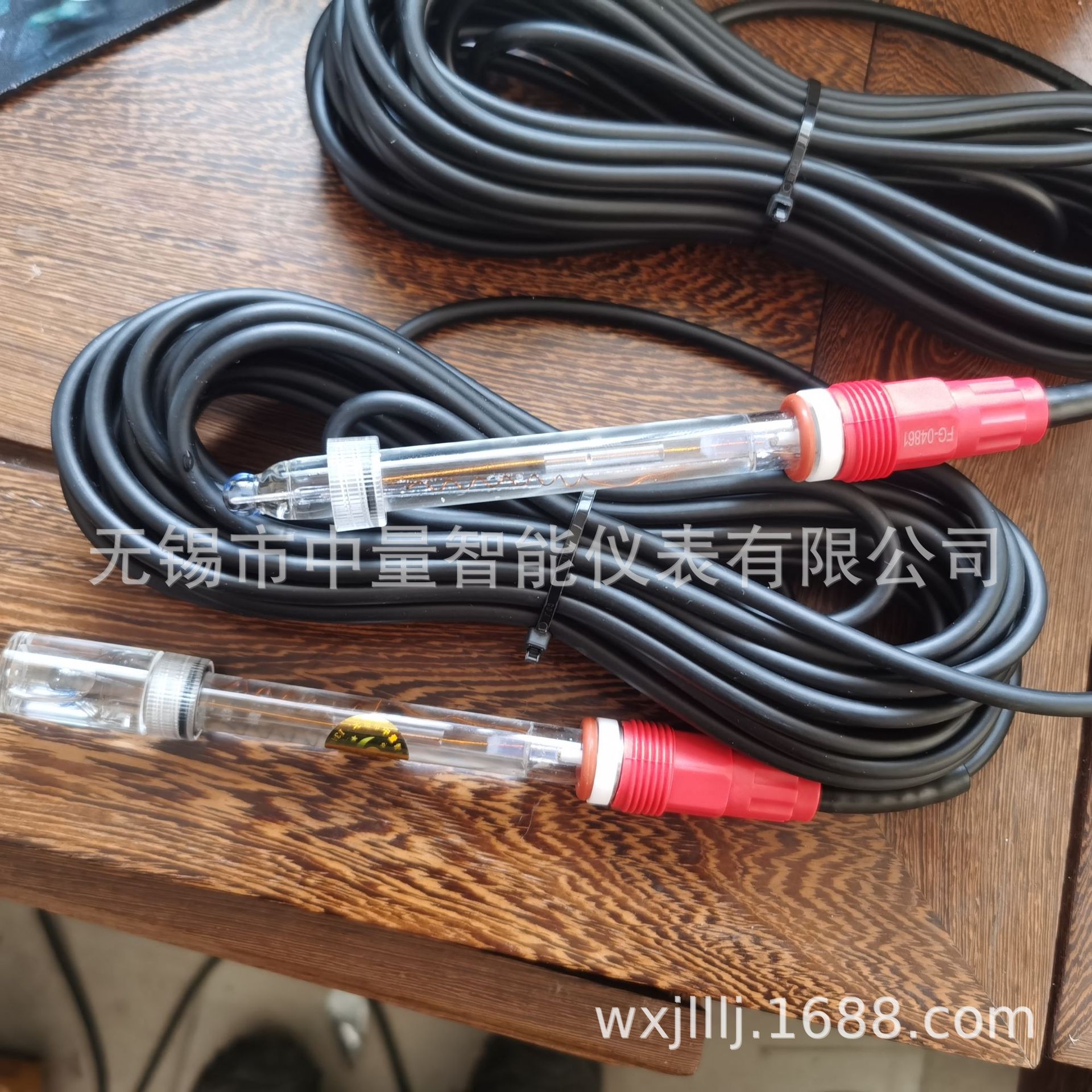 PH高压电极/PH计高压电极 /高压PH电极/高压PH计电极/高温PH电极