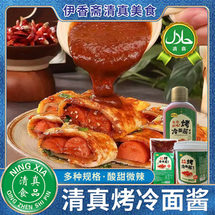 ����|���������u���F����ץ��u�������u�����С�Ԕ[���u�{��