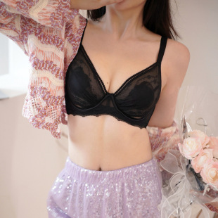 822#���p����W��ˮ������͹�c���Ѓ��´��ش�a�����ո���۔n