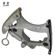 �m��춊W��3.0Tͨ��A4A6A8朗l�q�o��06E109217AM06E109217AH