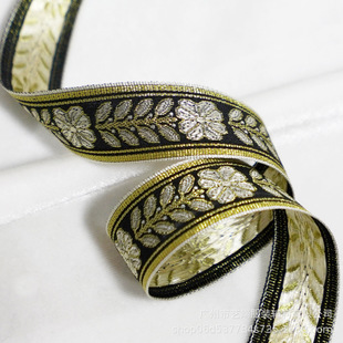 �S��ֱ�N 2.5CM���Ứ���� �����L���N���Q���b����o������