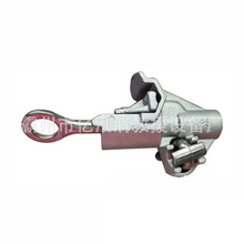 ������I�����Ӿ��A�X�Ͻ��A���bж�o�̊AAH4GP��yʽ���^���A