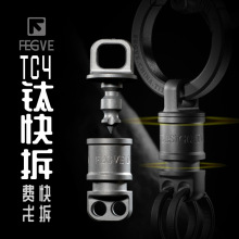 ���⁺Ͻ�耳׿���܇耳�朒��h�B���i�׿��f��Ȧ�ߙn����Ʒ�h