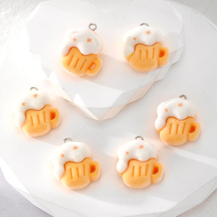 ֲ�qơ�Ʊ������Ʒ����DIY�ɐ�ë�q���ƿ���耳׿�������