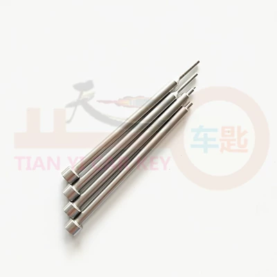 Car Keys – pin tool removal pin nail