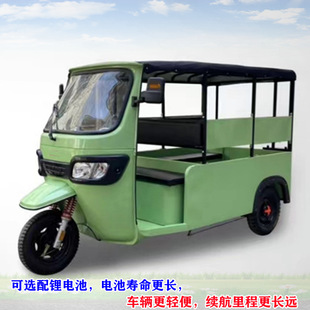 �S�ҹ�������d���d��늄���݆܇������\��݆�����������^�^��܇