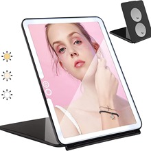 羳yR̨ʽwlRӳ{⎧57ŴۯBaR