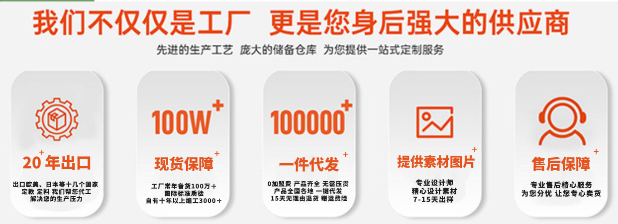 708016379f77cc0c7b6c418192f92a