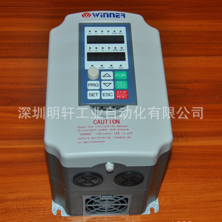 WIN-9G-1R5T4B ΢ܱƵWIN-9G 1.5KW 380V ȫƷֻ