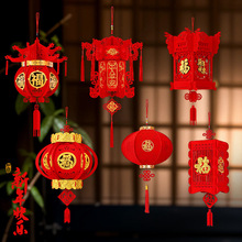 2025���긣�ִ�tС���\���Ԫ���������ô����m���b����Ї��L