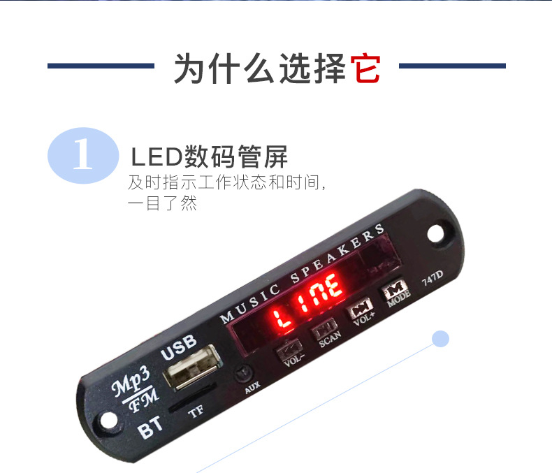 微信图片_20201203093830.jpg