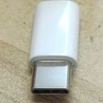 Ethernet network circuit board PCBA