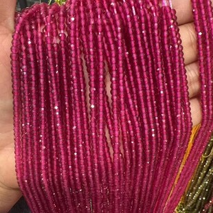 ��Ʒ��Ȼ���õ�t�����⾧ɢ��DIY�Ʒ�����������朏S��ֱ��