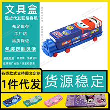 �ľߺ� ��Ƥ����żչʾ�� ���l �����Ɍ���Ƥ��ä�� ��Ƥ����ä��