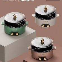 �ȿ�����늻��늟������๦�܌W������С�偼���늳�偶YƷ