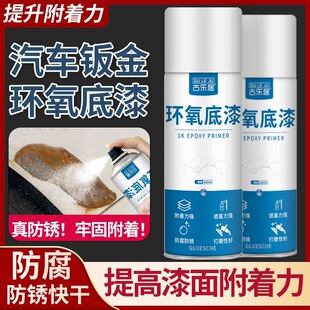 �h��������܇�k����P���ԇ����ý��ٷ����T�ӵױP��;��֬�և�2K