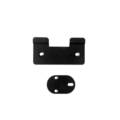 Pile Shell, Elektrikli avtomobil şarj cihazları - wall-panel