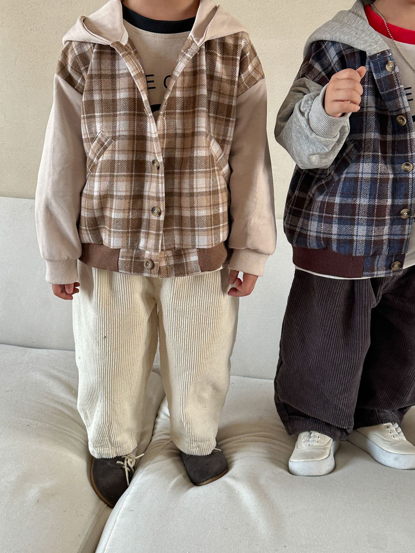 hmqViviiyNSAyin7Wuaet7hx4SIaxPa1fYSf