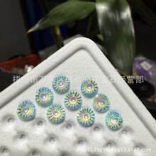 ����5a���W�A���ʯ��ħ֮���ʯ�u׃�����ж����ʯ��u׃�ʯ