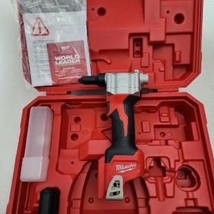 Milwaukee��������ʽ12V�Tᔘ�늄����T��������M12BPRT-0C