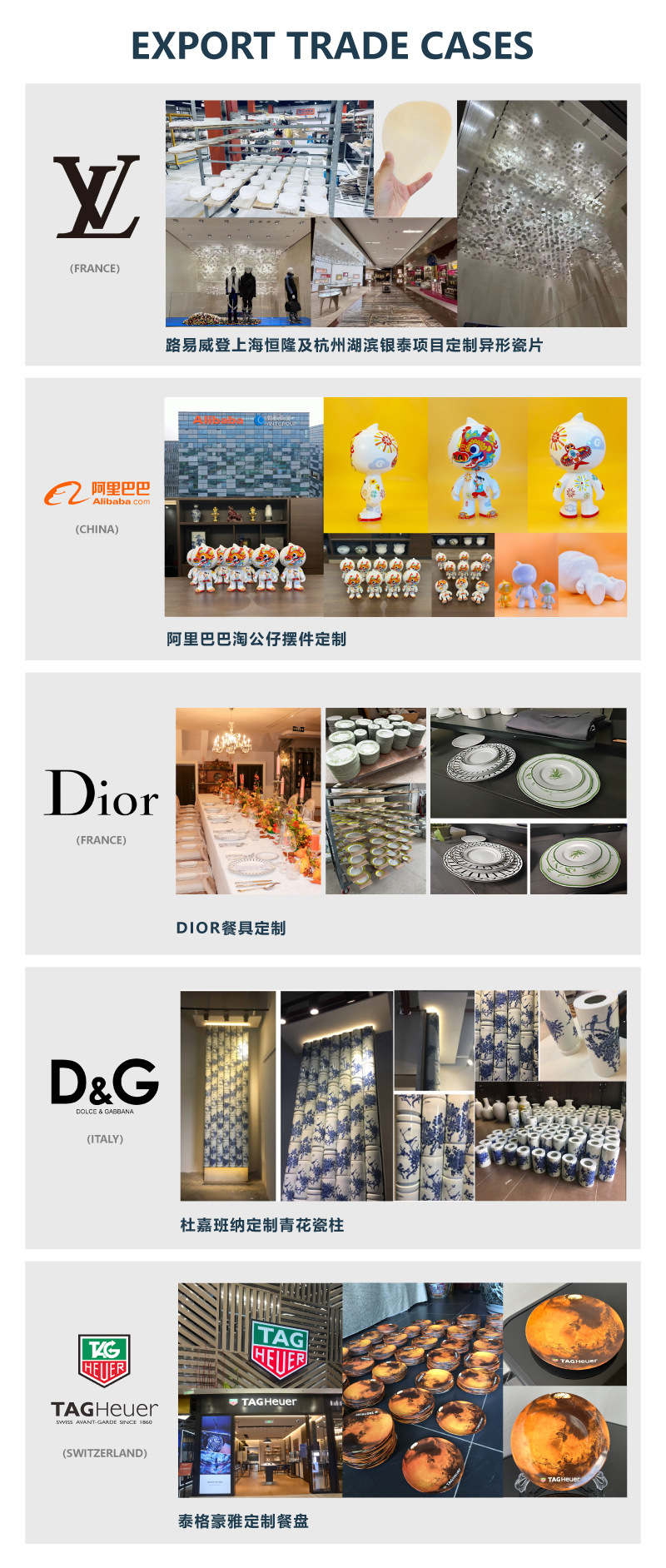 详情页---副本_05