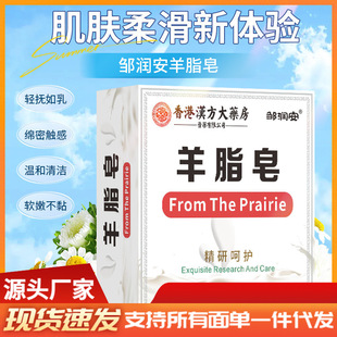 �ֹ���ϴĘ�����������坍�����������흙�w���w���l���l