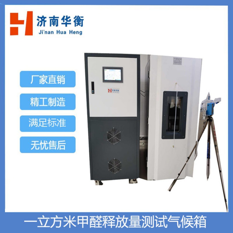 1������ȩ���������� ��ļ�ȩ�ͷ���������������ʽ��ȩ������