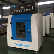 �����_ȫ�Ԅӷ������D���C�ɑ����ڹ��S�T����ˮ��֧�ֶ���