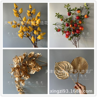 ��ɫ���ϻ���������Ͱ���ͬ���S�������ʯ������������O������