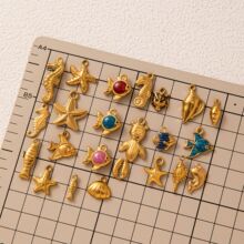 �W���羳����ϵ�Рt�������18K�������RС�~�����������