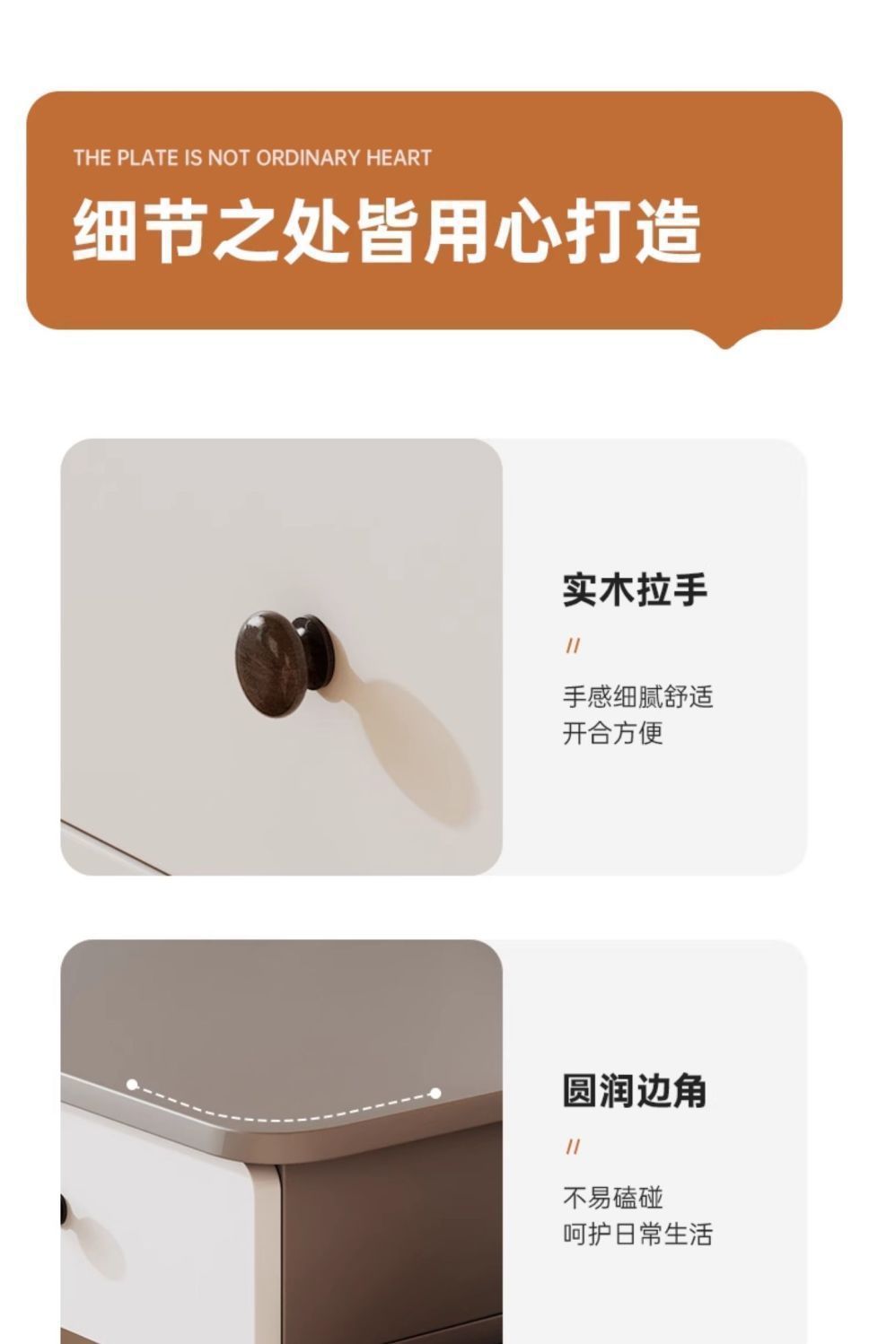 c1f6c57d-7190-4df9-ab64-ae3b99a83034.jpe