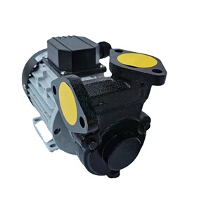 YS-15C偠t��ˮ�û����ֵ� �P��45������6�������Iģ�ؙC������